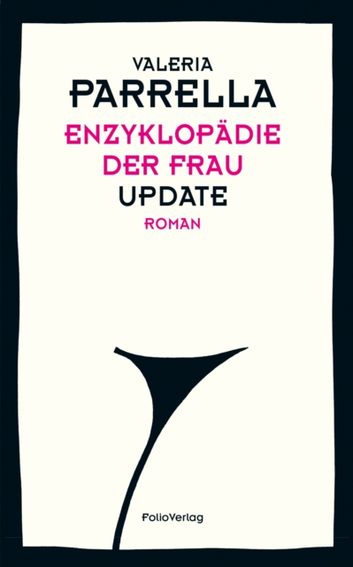 Enzyklopadie der Frau : Update, EPUB eBook