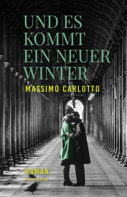 Und es kommt ein neuer Winter, EPUB eBook