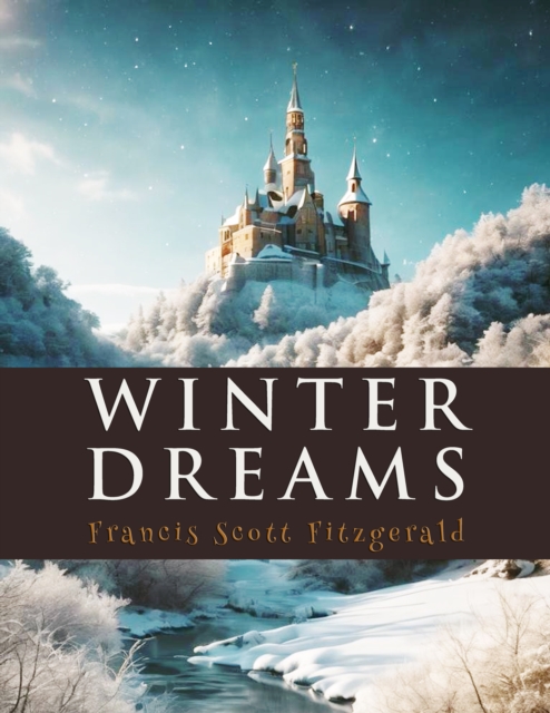 Winter Dreams, EPUB eBook