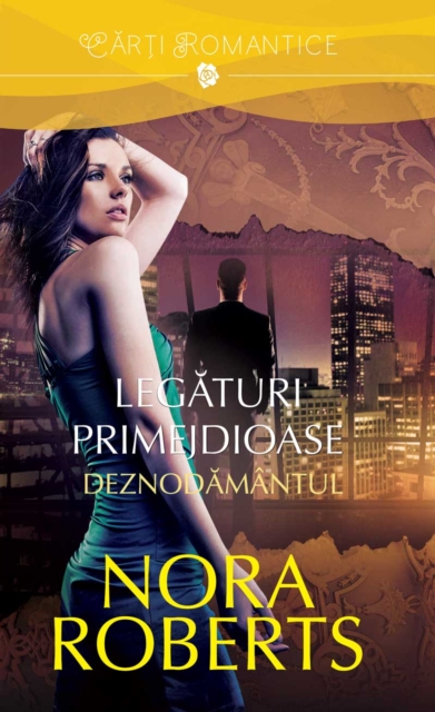 Legaturi primejdioase 2, EPUB eBook