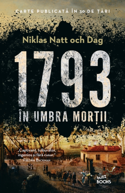 1793. In Umbra Mortii, EPUB eBook