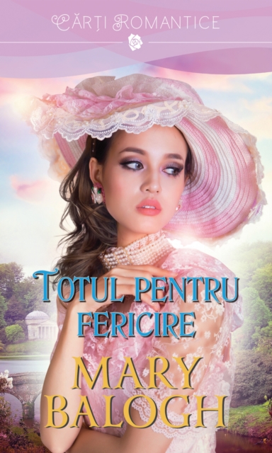 Totul pentru fericire, EPUB eBook