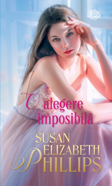 O alegere imposibila, EPUB eBook