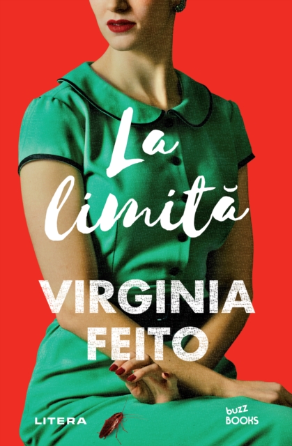 La limita, EPUB eBook