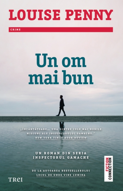 Un om mai bun, EPUB eBook