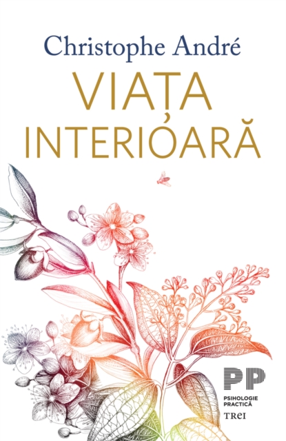 Viata interioara, EPUB eBook