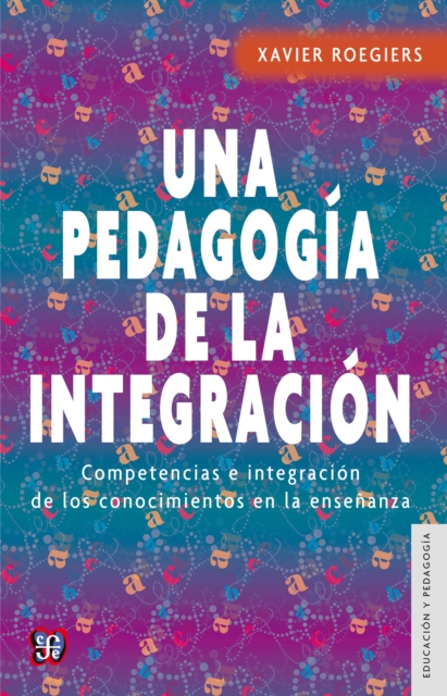 Una pedagogia de la integracion, EPUB eBook