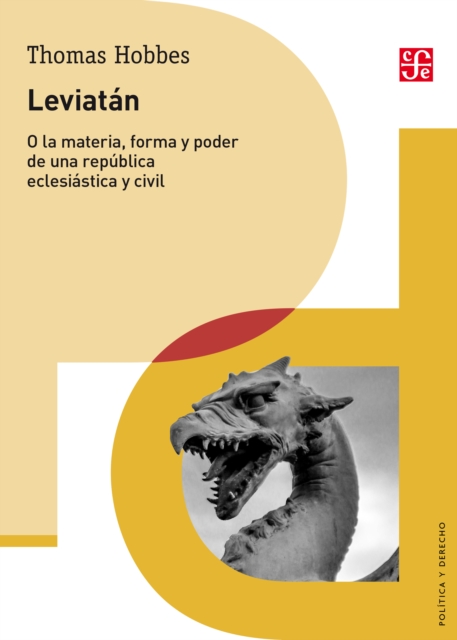 Leviatan, EPUB eBook
