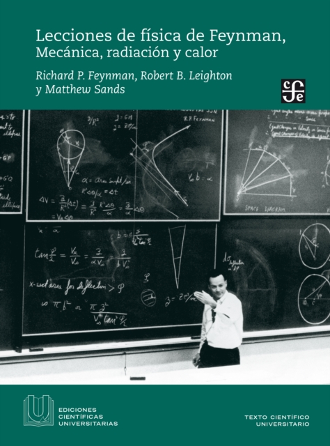 Lecciones de fisica de Feynman, I, PDF eBook