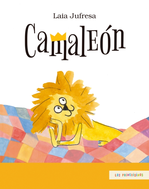 Camaleon, PDF eBook