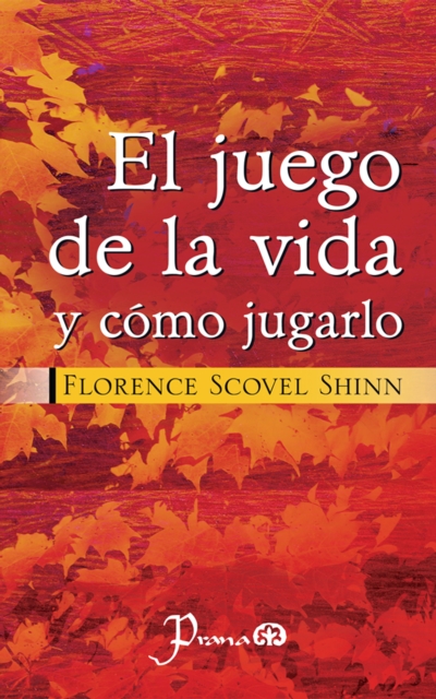 El juego de la vida y como jugarlo, EPUB eBook