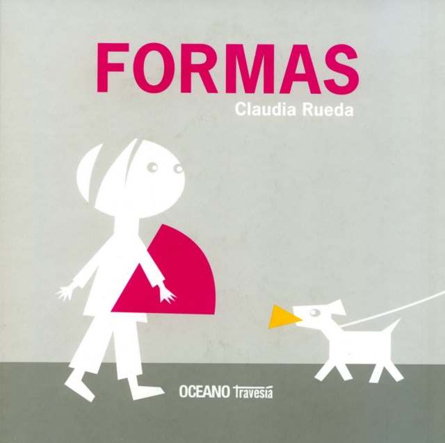 Formas, EPUB eBook