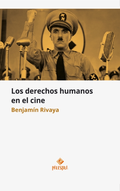 Los derechos humanos en el cine, EPUB eBook