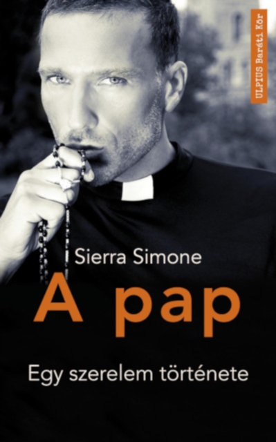 A pap, EPUB eBook