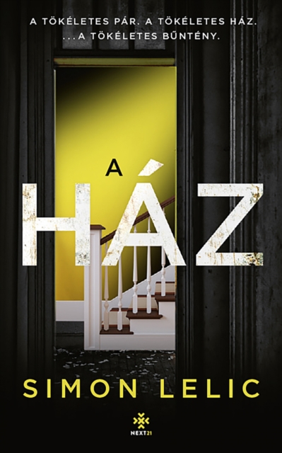 A haz, EPUB eBook