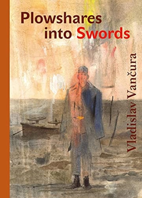 Plowshares into Swords, Hardback Book
