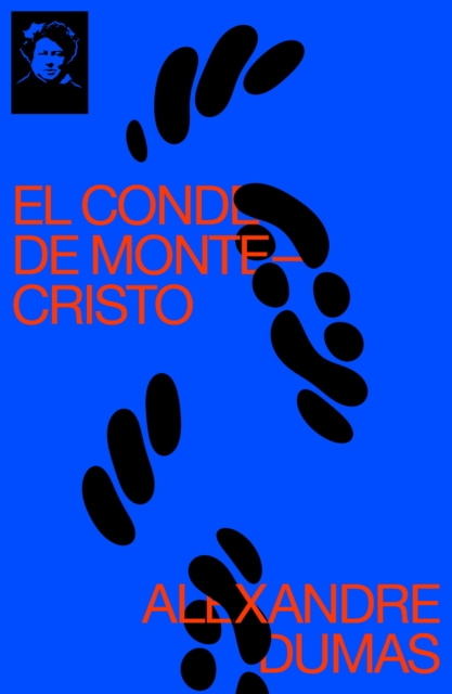 El conde de Montecristo, EPUB eBook
