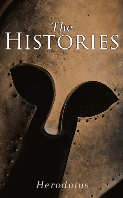 The Histories, EPUB eBook