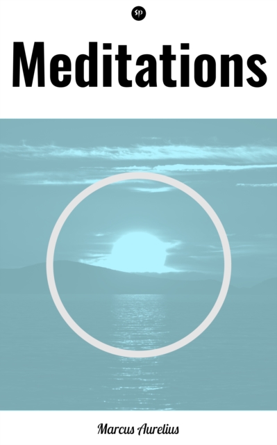 Meditations, EPUB eBook