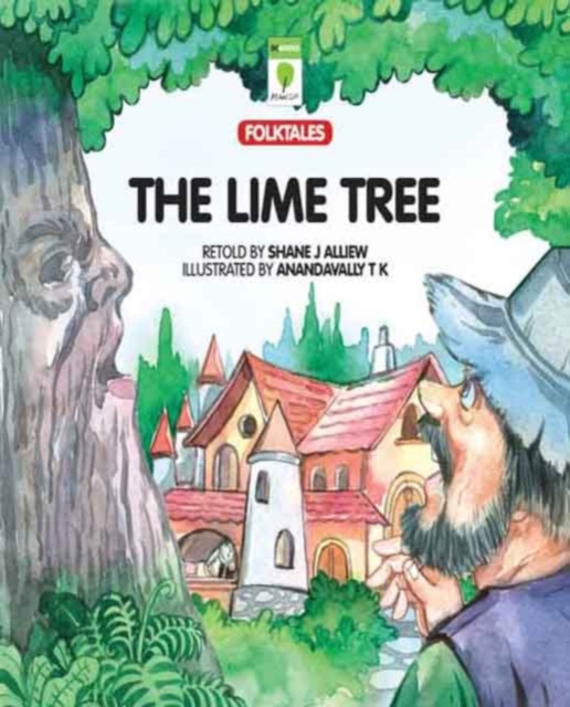 The Lime Tree, PDF eBook