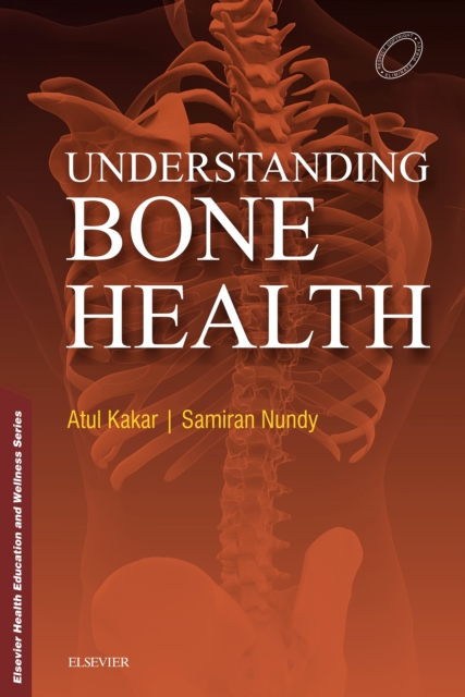 Understanding Bone Health - E-Book, EPUB eBook