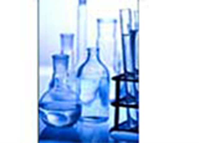 Introduction to Clinical Biochemistry, EPUB eBook