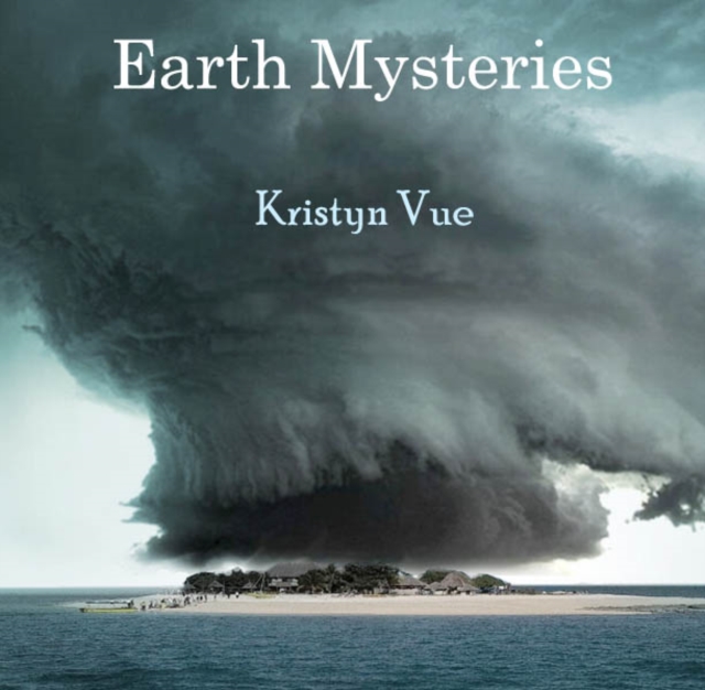 Earth Mysteries, PDF eBook