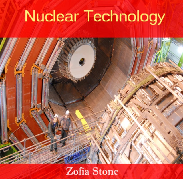 Nuclear Technology, PDF eBook
