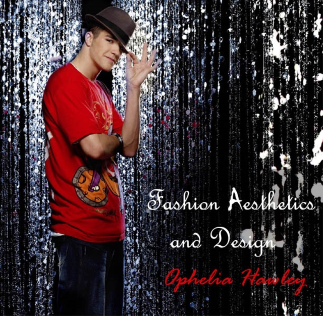 Fashion Aesthetics and Design, PDF eBook