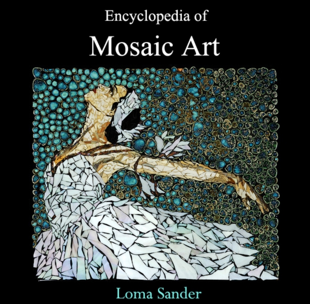 Encyclopedia of Mosaic Art, PDF eBook
