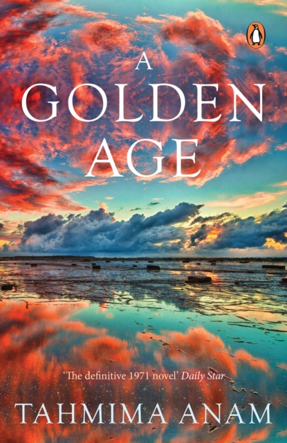 A Golden Age, EPUB eBook