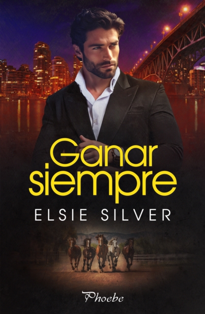 Ganar siempre, EPUB eBook