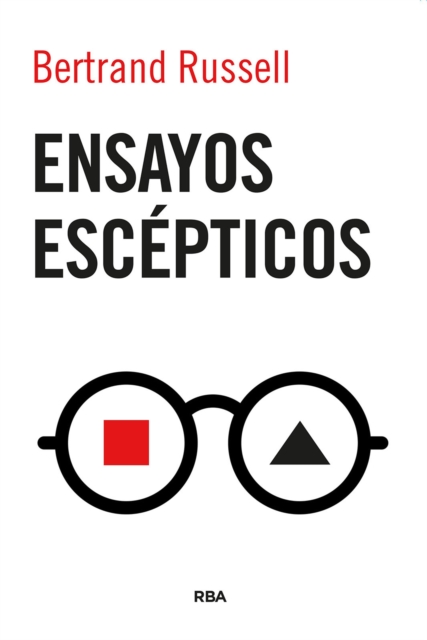 Ensayos escepticos, PDF eBook