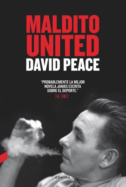 Maldito United, EPUB eBook