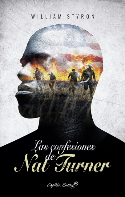 Las confesiones de Nat Turner, EPUB eBook