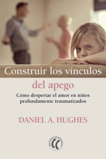 Construir los vinculos del apego, EPUB eBook