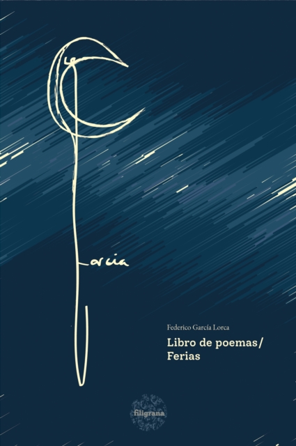 Libro de poemas / Ferias, EPUB eBook