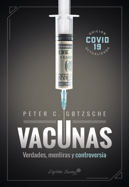 Vacunas, EPUB eBook