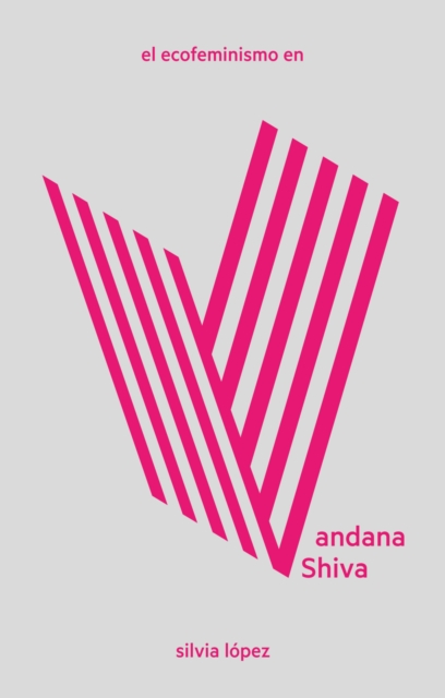 El ecofeminismo en Vandana Shiva, EPUB eBook