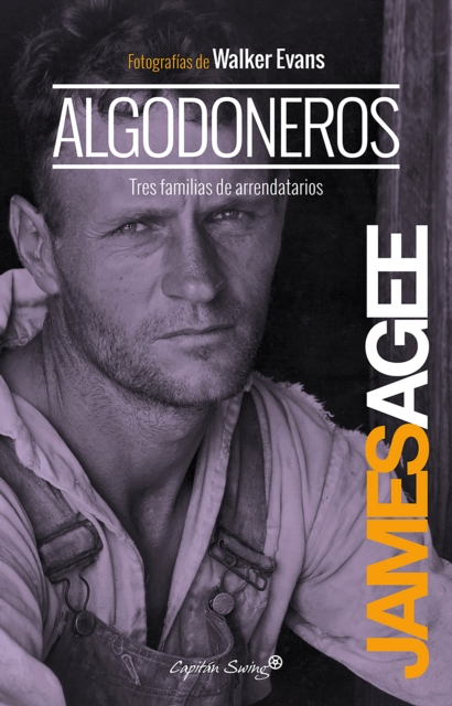 Algodoneros, EPUB eBook