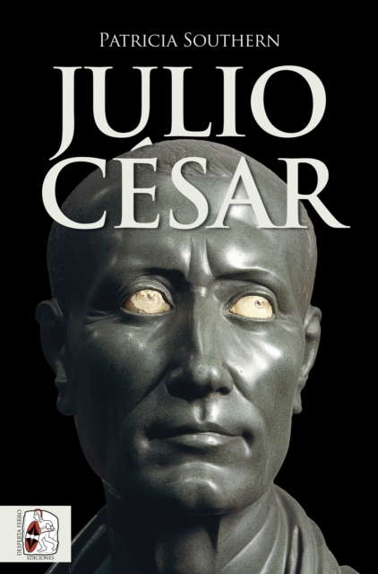 Julio Cesar, EPUB eBook
