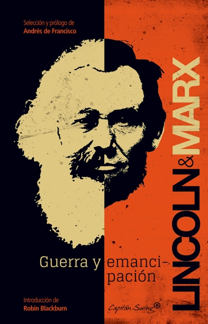 Guerra y emancipacion, EPUB eBook