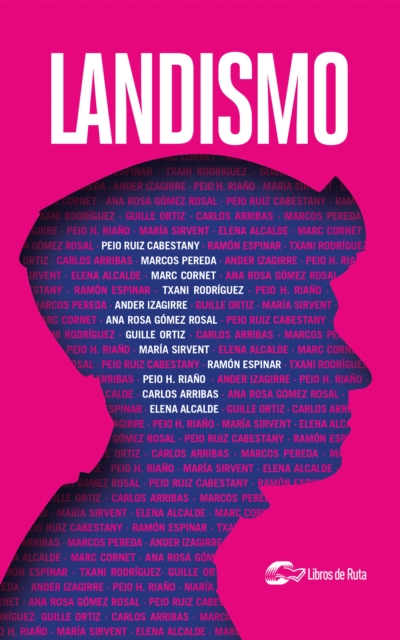 Landismo, EPUB eBook