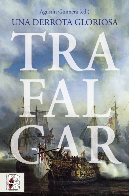Trafalgar : Una derrota gloriosa, EPUB eBook