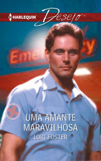 Uma amante maravilhosa, EPUB eBook