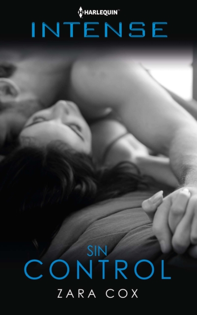 Sin control, EPUB eBook