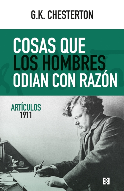 Cosas que los hombres odian con razon, PDF eBook