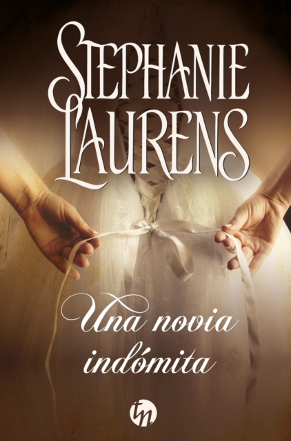 Una novia indomita, EPUB eBook