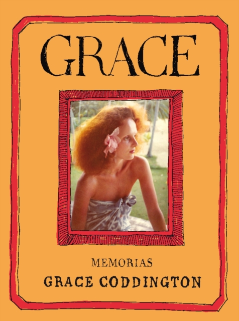 Grace, EPUB eBook