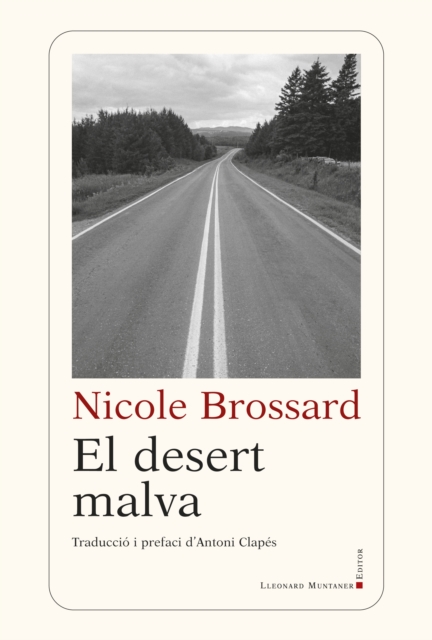 El desert malva, PDF eBook